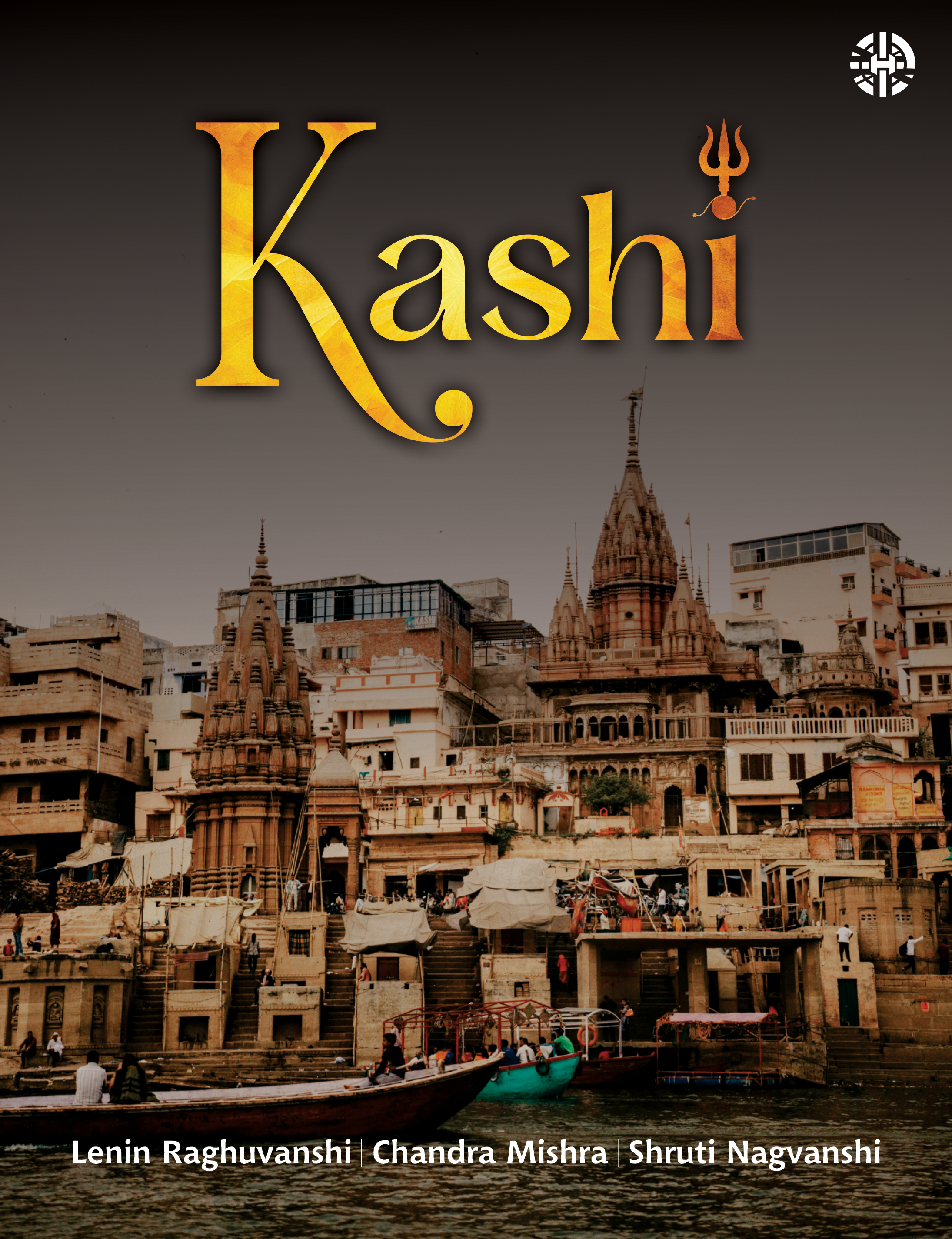 Media And The Making of Viksit Bharat @2047