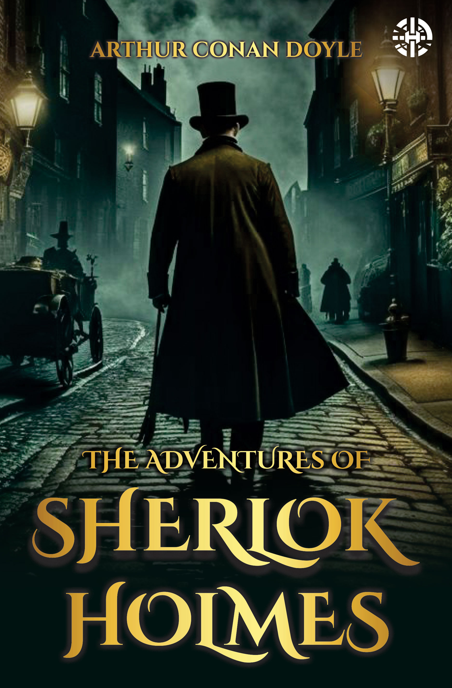 Software Engeering: Fundamental Approach