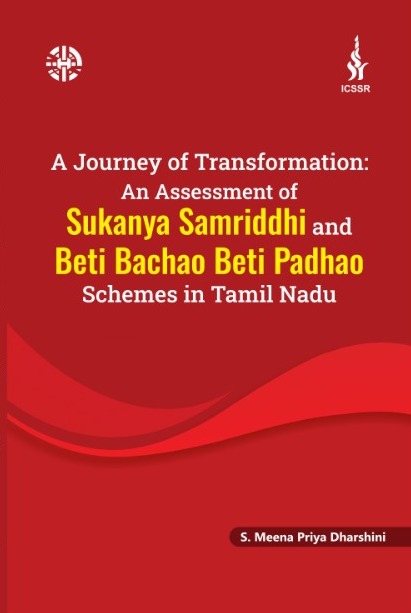 Beti Bachao Beti Padhao 